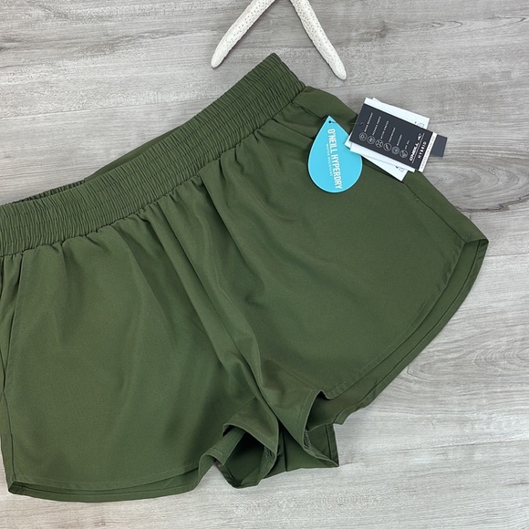 🔆O’NEILL🔆 LANDING HYPERDRY SHORTS - Picture 4 of 14
